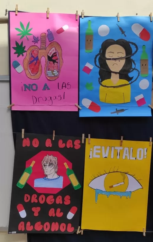 Imagen de la noticia